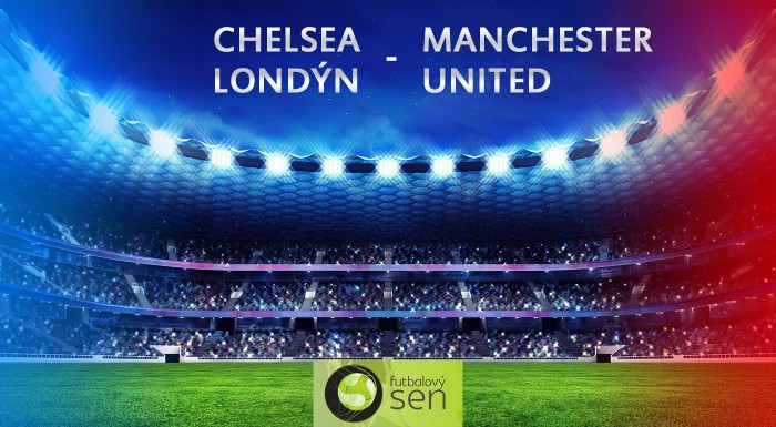 Zájazd na zápas anglickej Premier League