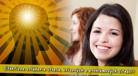 Kvalifikované psychologické poradenstvo v Bratislave.