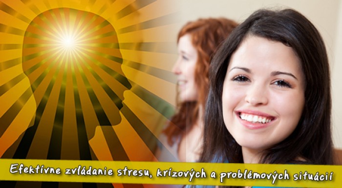 Kvalifikované psychologické poradenstvo v Bratislave.