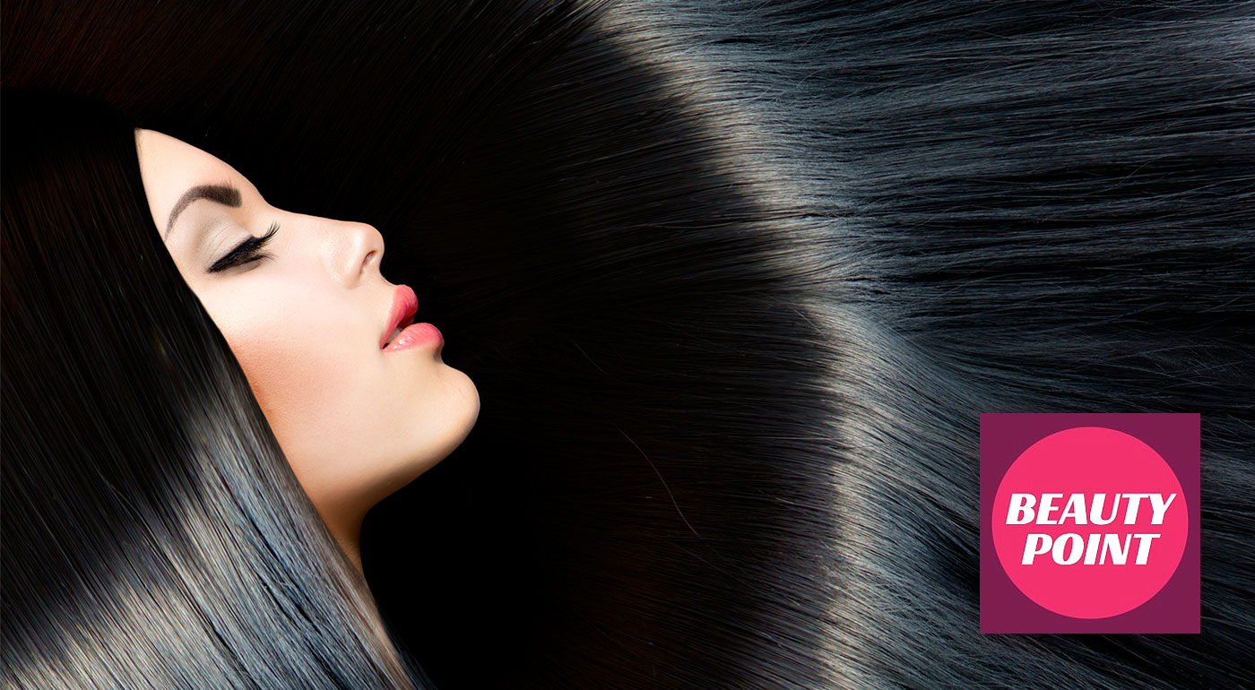 Styling, regenerácia alebo farbenie vlasov