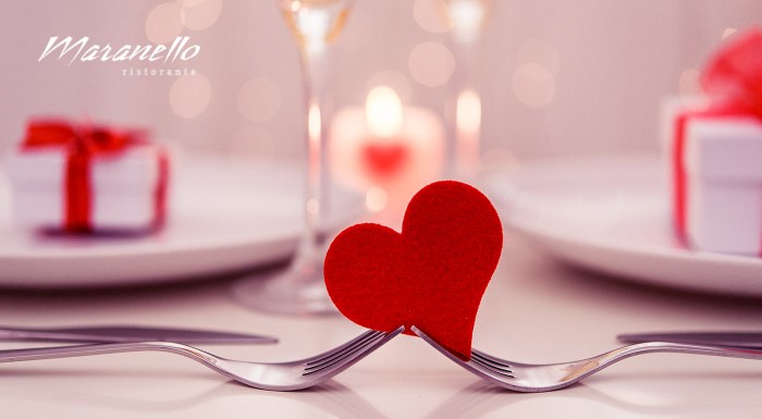 Trojchodová romantická večera v Bratislave