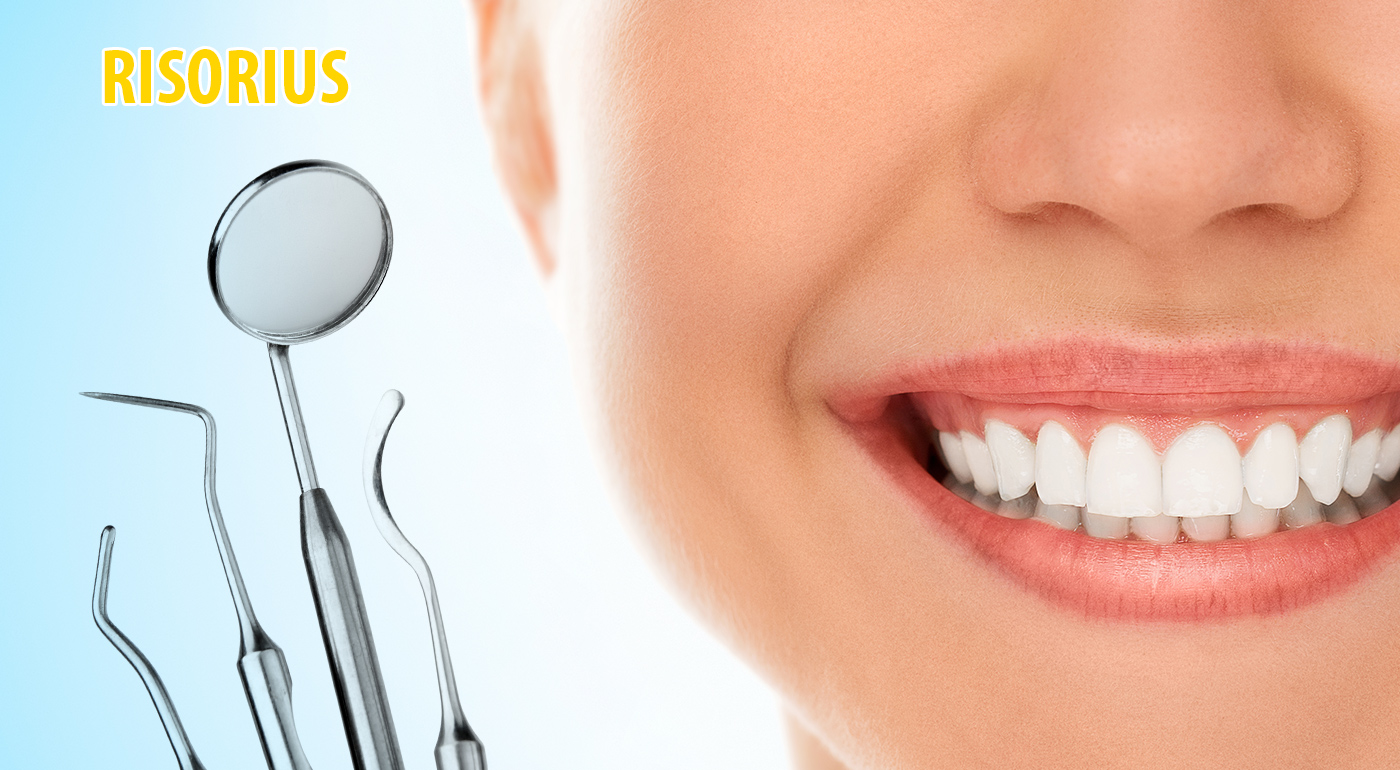 Vyšetrenie zubov bez bolesti v Bratislave