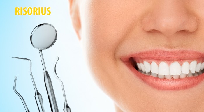 Vyšetrenie zubov bez bolesti v Bratislave