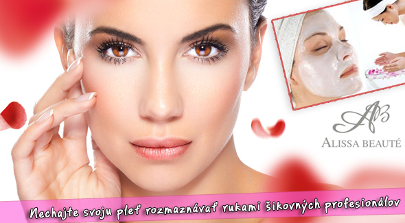 Breffo Spiderpodium - pavúčí držiak na telefón alebo tablet.