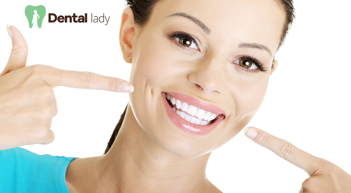 Dentálna hygiena v Banskej Bystrici