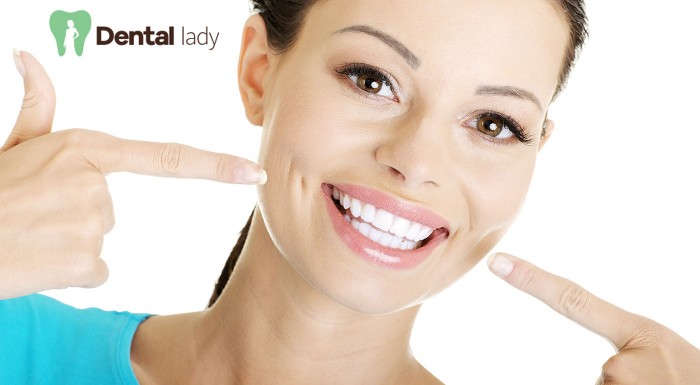 Dentálna hygiena v Banskej Bystrici