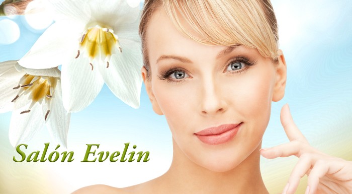 Hĺbkové čistenie pleti alebo masáž tváre