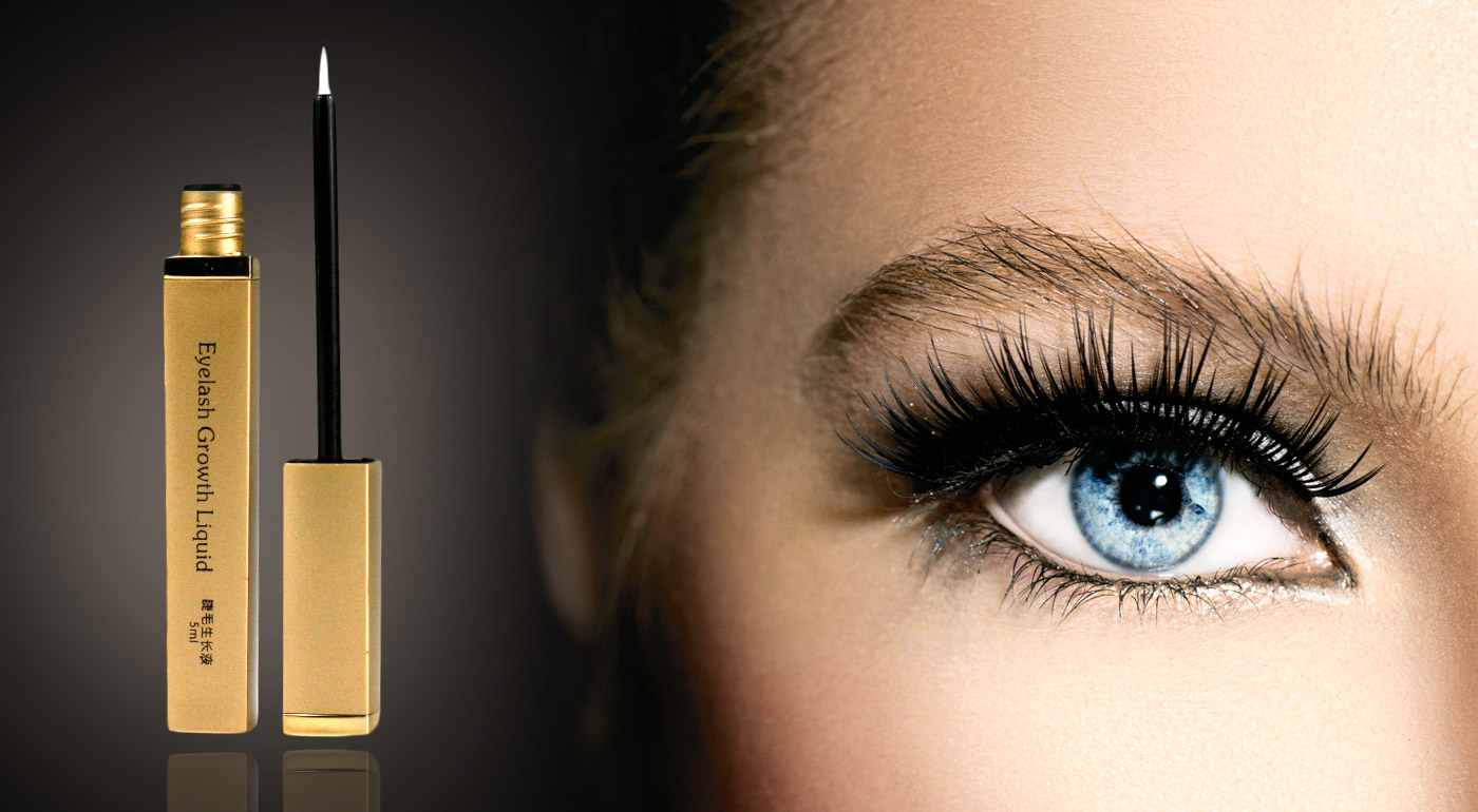 Bioaktívne sérum na rast rias