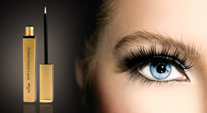 Bioaktívne sérum na rast rias