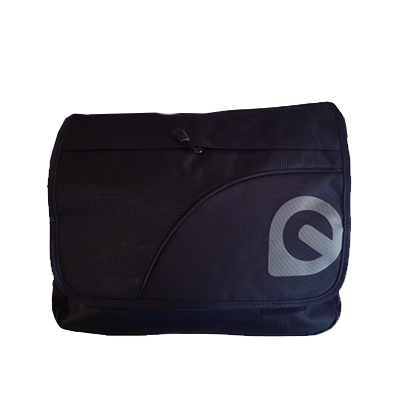 Pánska taška cez rameno - model B