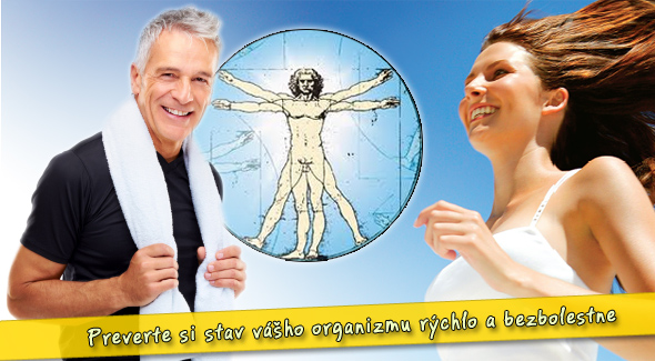 Analýza zdravotných rizík. Zistite svoj zdravotný stav rýchlo a bezbolestne + bonusová kontrolná analýza.