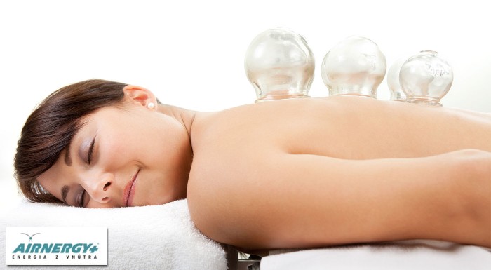 Prečisťujúce a uvoľňujúce magnetické bankovanie