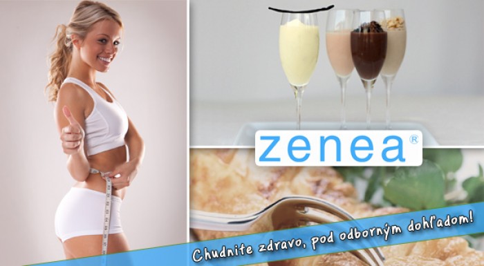 Odborné výživové poradenstvo - zatočte s nadváhou!