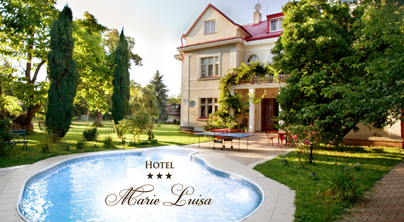 Pobyt v Prahe ako pre kráľov za super ceny!