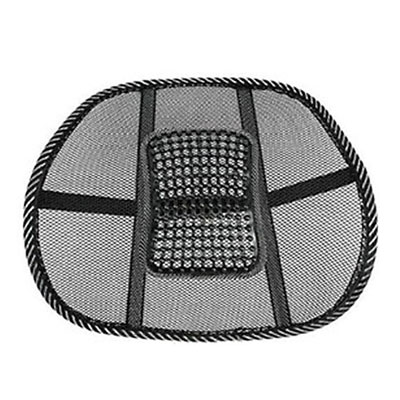 Ergonomická opierka chrbta