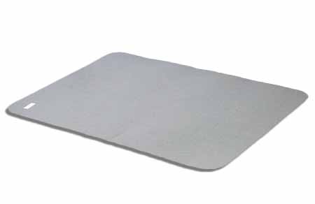 Ochranná podložka pod stoličku