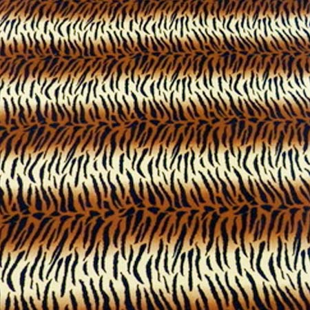 Bavlnené obliečky pre dvojlôžko - model 4