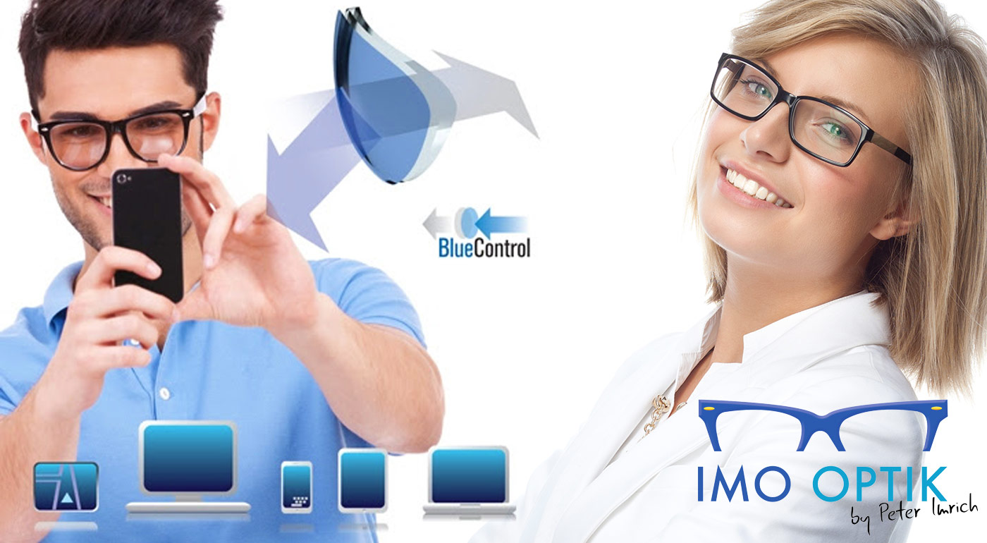 Kompletné dioptrické okuliare 