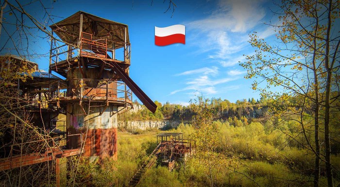 Poznávací zájazd po stopách Oskara Schindlera