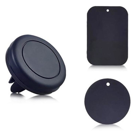 Magnetický držiak na mobil do auta