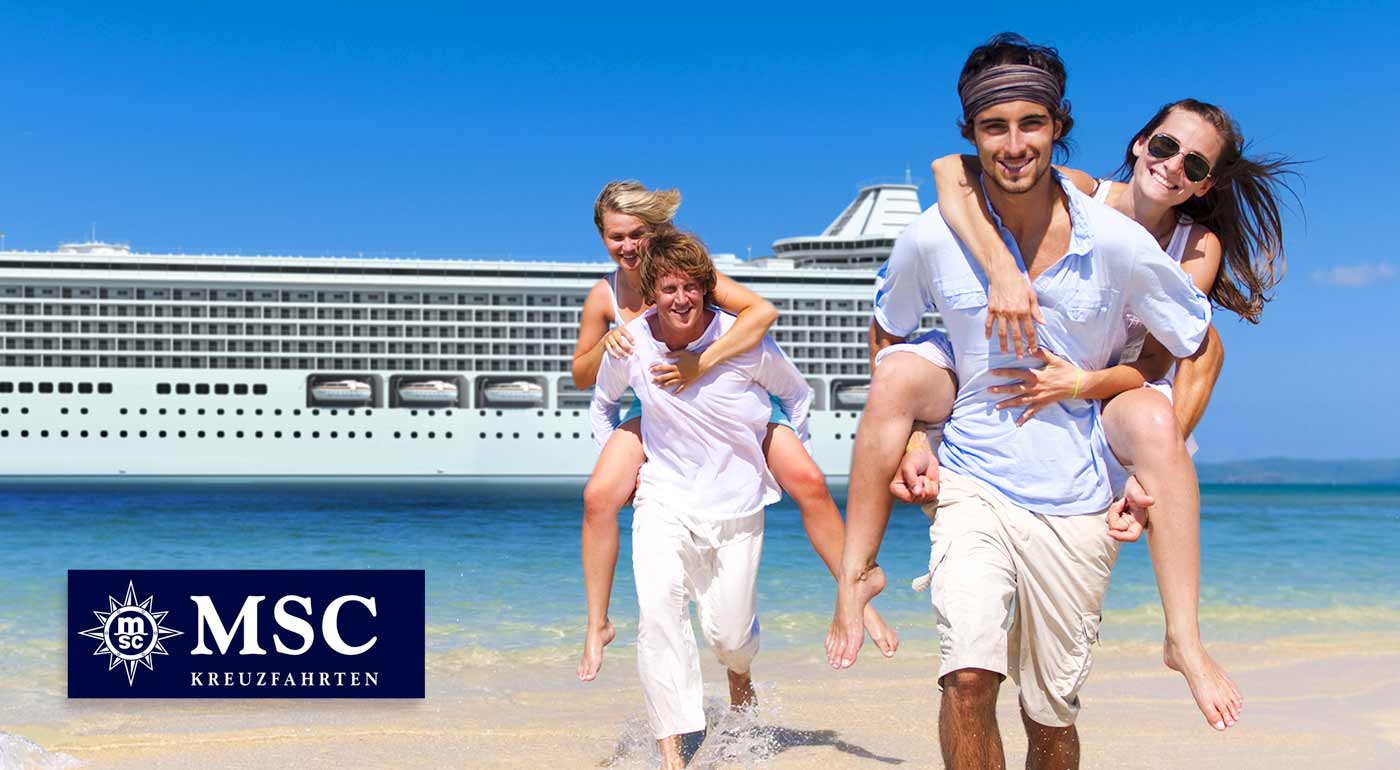 Plavba luxusnou výletnou loďou po stredomorí