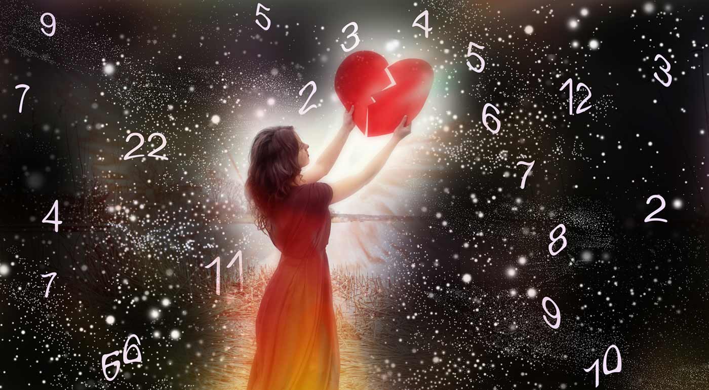 Výklad kariet či numerologický rozbor u veštice