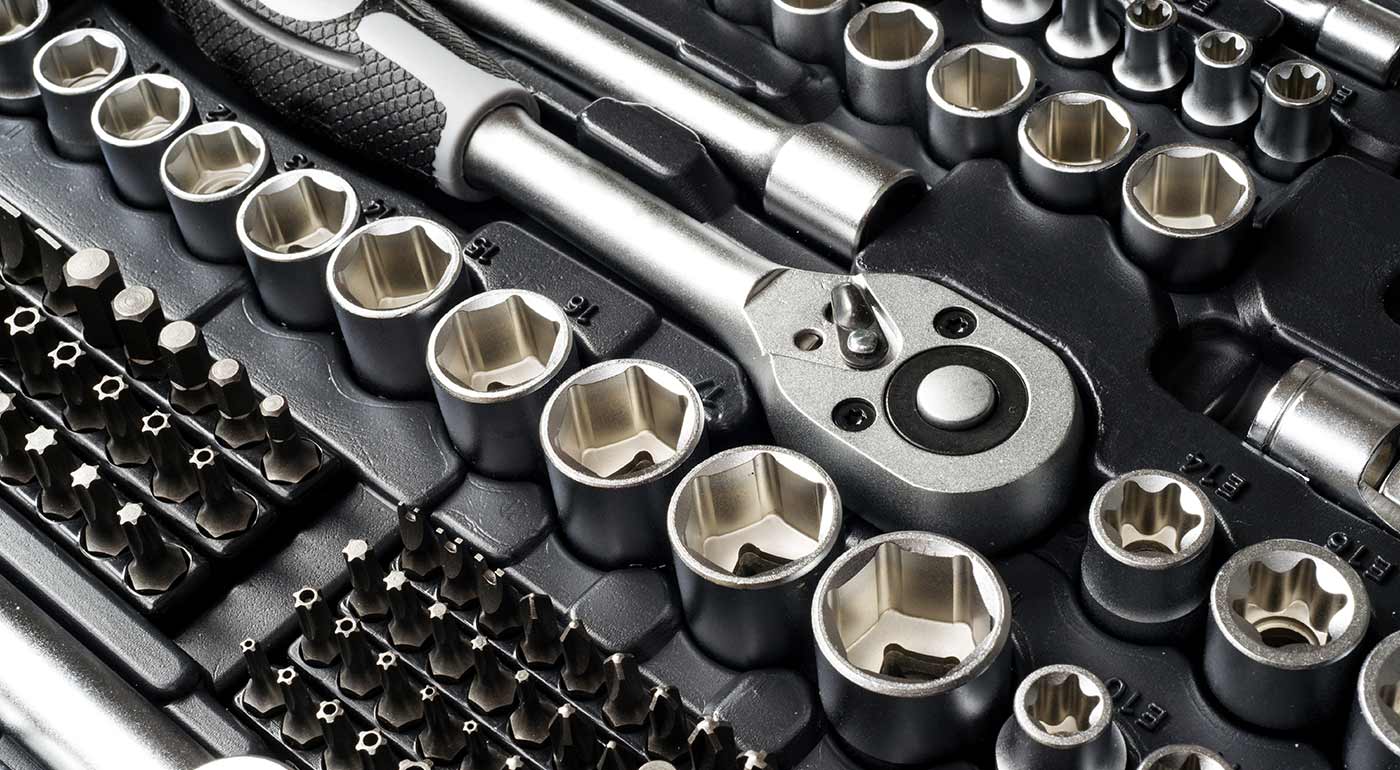 Kvalitné gola sady pre domácich majstrov