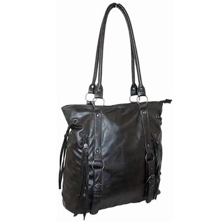 Dámska kabelka DÉMÉTÉR