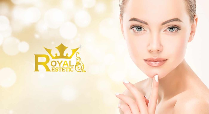 Omladzujúca fotorejuvenizácia pleti