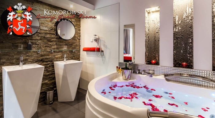 Luxusný pobyt v Krakowe pre dvojicu