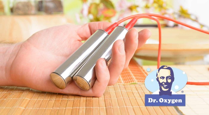 Biorezonančná diagnostika zdravia a liečba bolesti