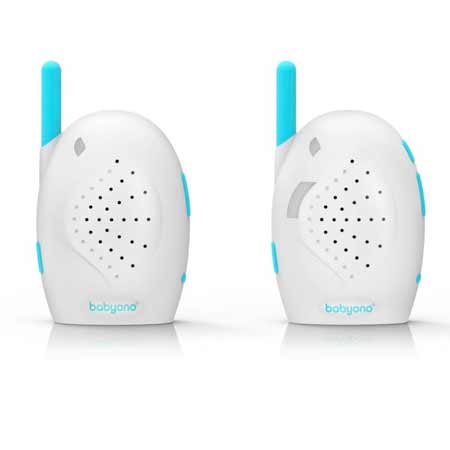 Baby monitor BabyOno