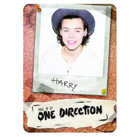 Sada A (6x pestrých očných tieňov + aplikátor 4x balzamy na pery + aplikátor 1x ceruzka na oči,  1x lesk na pery,  2x lak na nechty)