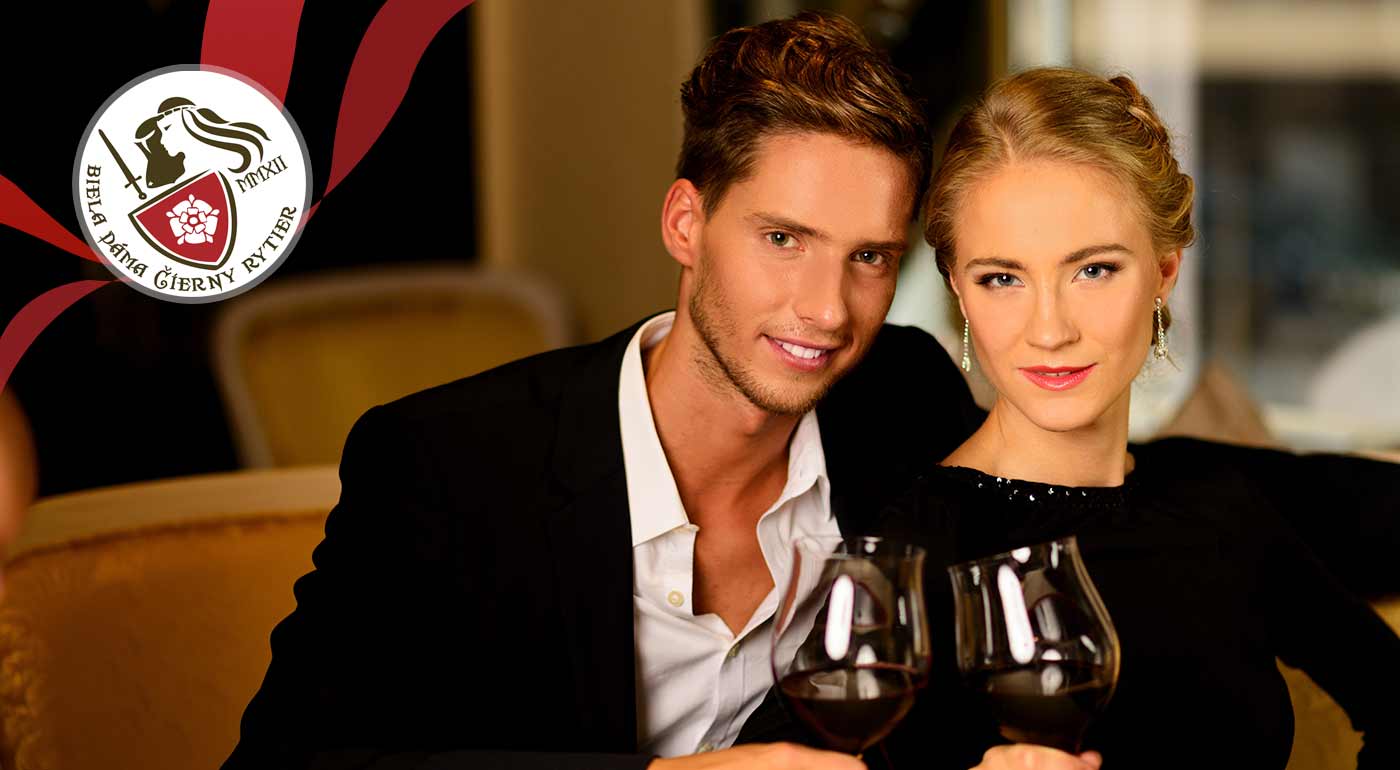 Oddych pre dvoch v historickom kaštieli na Spiši