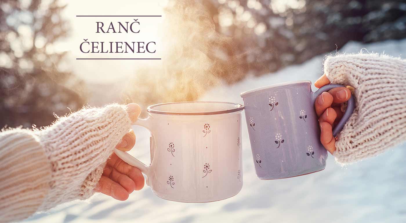 Wellness pobyt v novootvorenom Ranči Čelienec