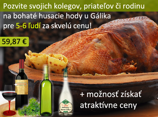 Len teraz máte možnosť využiť túto jedinečnú akciu