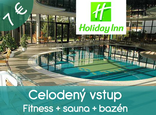 Doprajte si relax a oddych vo wellness a fitness h