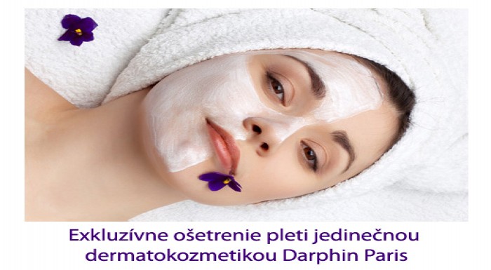 Chcete mať žiarivú a na pohľad mladšiu pleť? Dopra