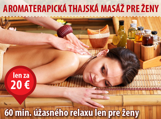 Nechajte sa prekvapiť účinkami tejto skvelej kombi