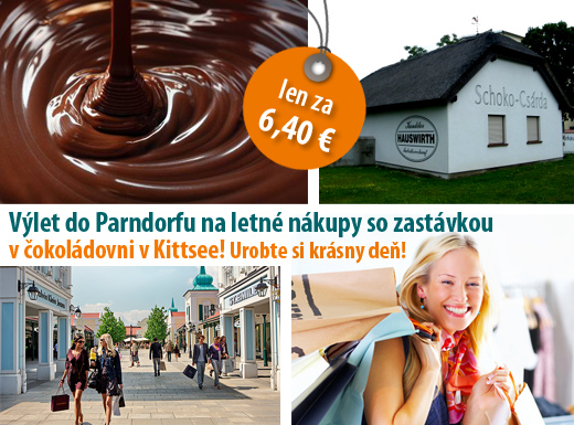 Neviete ako oživiť svoj šatník pred letom? Poďte n