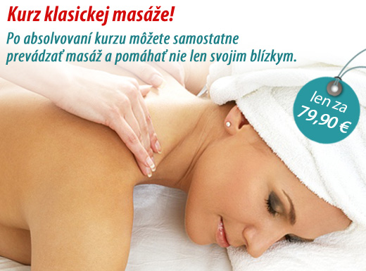 Získajte nové vedomosti a praktické skúsenosti. KU