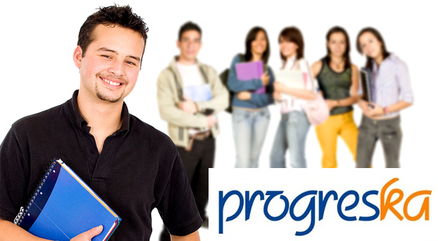 Zdokonaľte sa v cudzích jazykoch s jazykovou školo