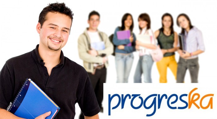 Zdokonaľte sa v cudzích jazykoch s jazykovou školo