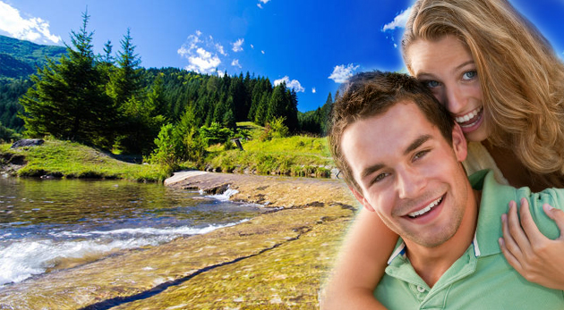 4 dňový pobyt na Liptove v štýlovej gazdovskej dre