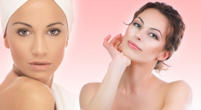 Omladnite na počkanie. Rádiofrekvencia vybranej ča