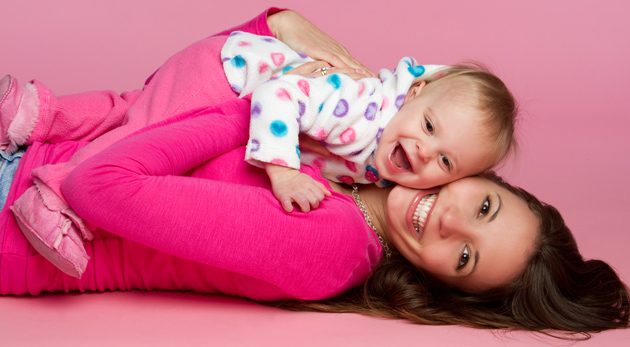 Starostlivosť o Vaše dieťatko v  Bratislave - jasl