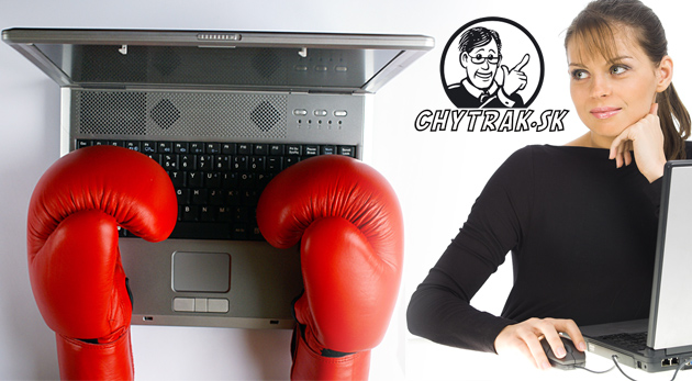 PC kurzy z pohodlia vášho domova - Word, Excel, Po