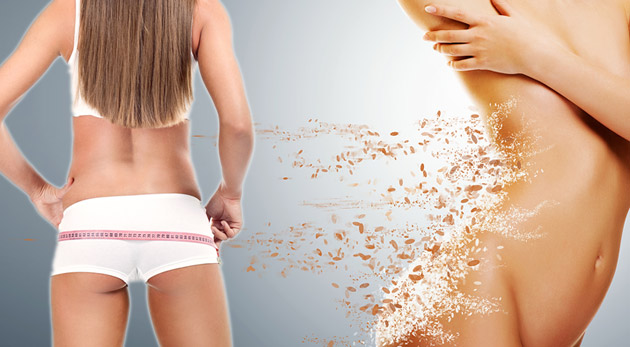 Kryolipolýza a lekárska lymfodrenáž v príjemnom sa