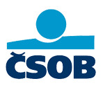 CSOB Banka