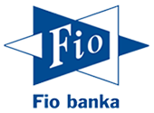FIO Banka